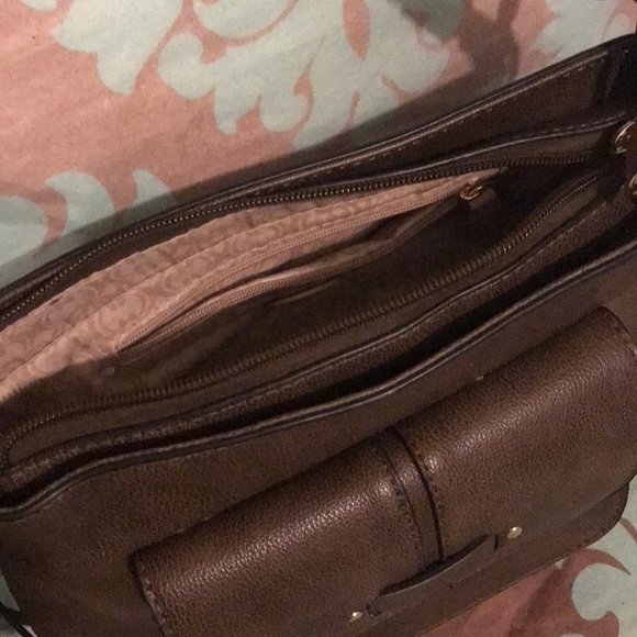 Purse - Picture 3 of 3